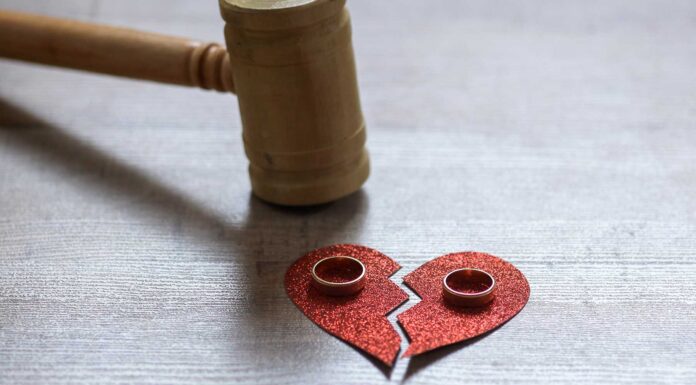 30 frases para volver con tu ex | Recupera ese viejo amor Frases para volver con tu ex