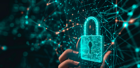 13 frases sobre la privacidad: El tesoro más preciado frases sobre la privacidad