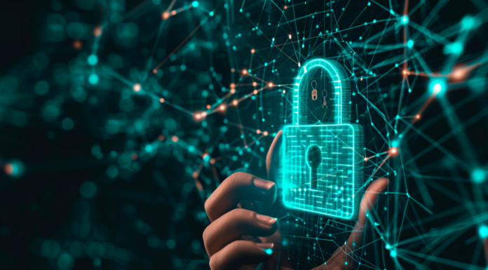 13 frases sobre la privacidad: El tesoro más preciado frases sobre la privacidad