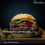 hamburguesa-frases