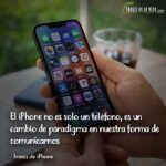 iphone-frases