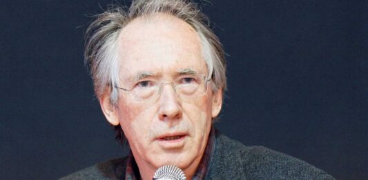 10 libros de Ian Mcewan | Obras de Macewan recomendadas libros de ian mcewan