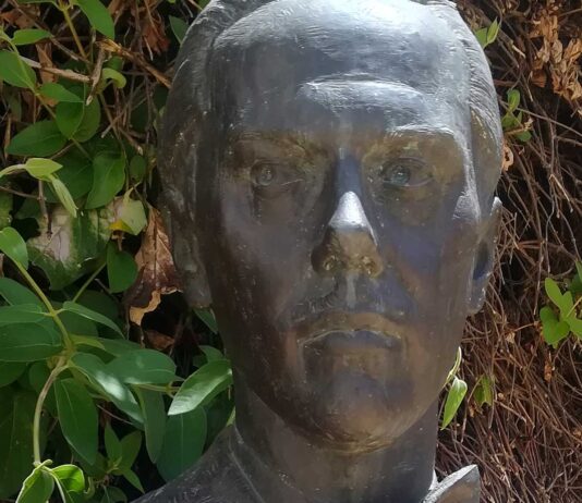 6 Libros de Luis Cernuda | Sensibilidad lírica e identidad cultural libros de luis cernuda