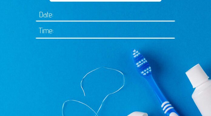 Los 5 mejores libros de salud dental imperdibles libros de salud dental