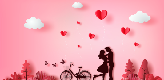 6 libros para volver a creer en el amor | Historias para reflexionar libros para volver a creer en el amor