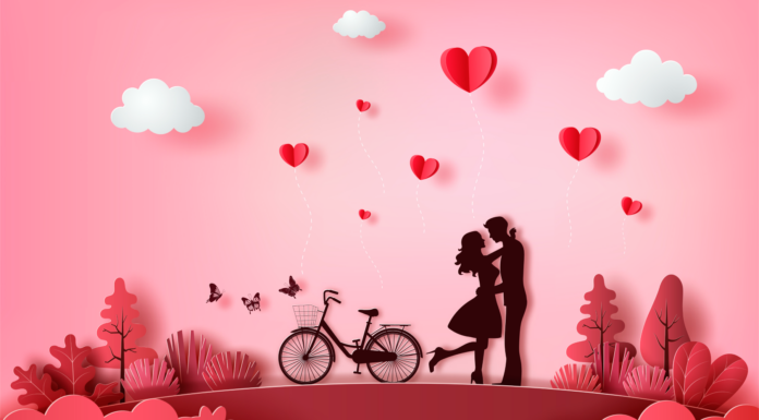 6 libros para volver a creer en el amor | Historias para reflexionar libros para volver a creer en el amor