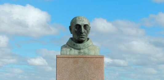 10 poemas de Amado Nervo | ¡Amor, melancolía y espiritualidad! poemas de amado nervo