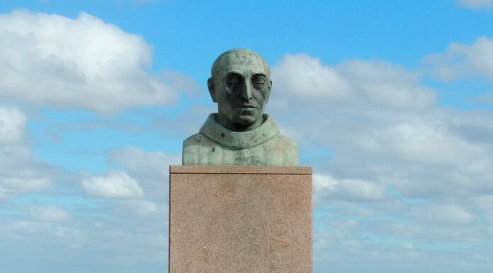 10 poemas de Amado Nervo | ¡Amor, melancolía y espiritualidad! poemas de amado nervo