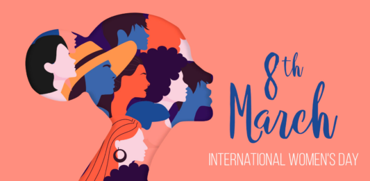 Poemas para el Día de la Mujer | Para conmemorar la lucha poemas para el día de la mujer