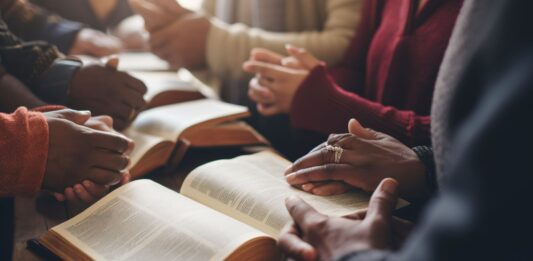 7 libros para Semana Santa | Para renovar la fe y la espiritualidad libros para Semana Santa