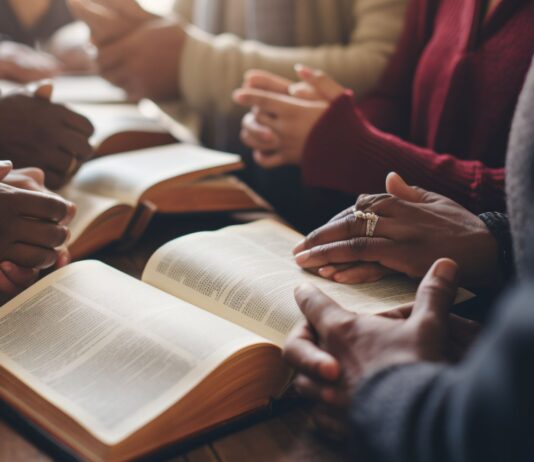 7 libros para Semana Santa | Para renovar la fe y la espiritualidad libros para Semana Santa