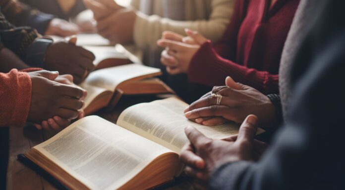 7 libros para Semana Santa | Para renovar la fe y la espiritualidad libros para Semana Santa