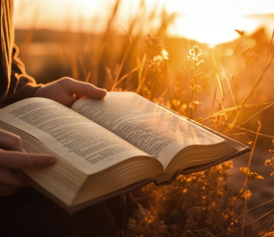 5 poemas de Semana Santa | Inspiración y regocijo poemas de Semana Santa