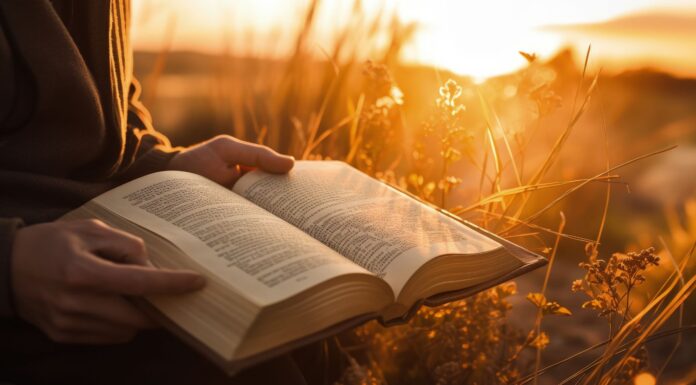 5 poemas de Semana Santa | Inspiración y regocijo poemas de Semana Santa