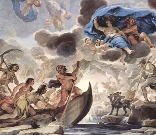 10 obras literarias del Renacimiento | Lo clásico y lo humano obras literarias del Renacimiento