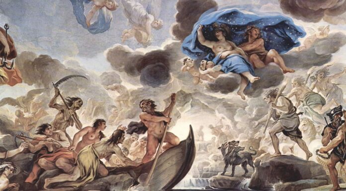 10 obras literarias del Renacimiento | Lo clásico y lo humano obras literarias del Renacimiento