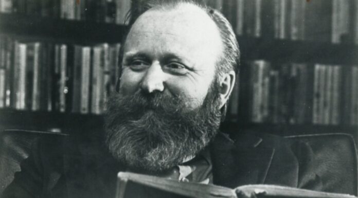 8 libros de Frank Herbert | Maestro de la ciencia ficción libros de Frank Herbert
