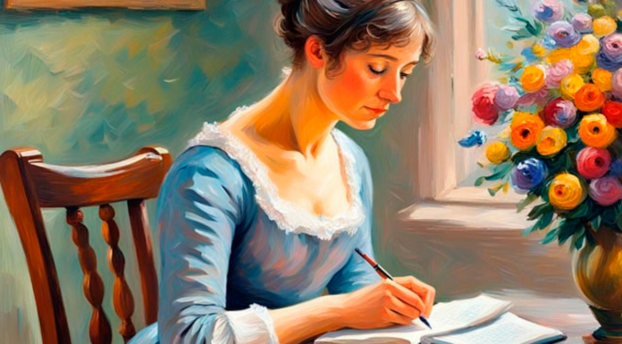 15 frases bonitas de libros | Mensajes reflexivos y emocionantes Frases bonitas de libros