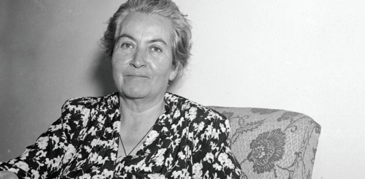 7 escritoras feministas latinoamericanas | Palabras por la lucha escritoras feministas latinoamericanas