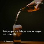 frases-alcohol