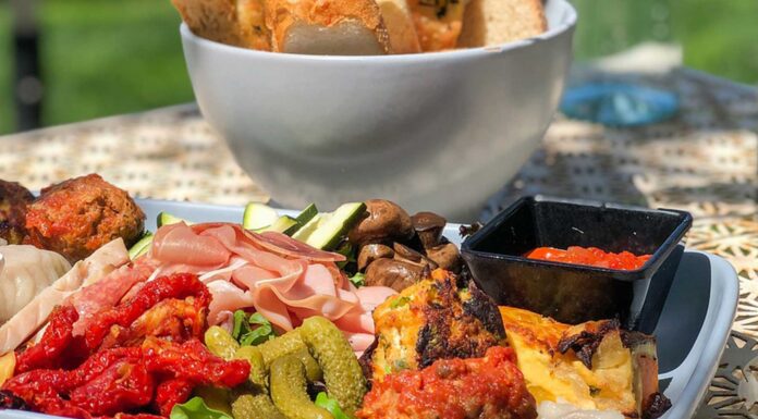 70 frases de almuerzo | Citas sobre almorzar frases de almuerzo