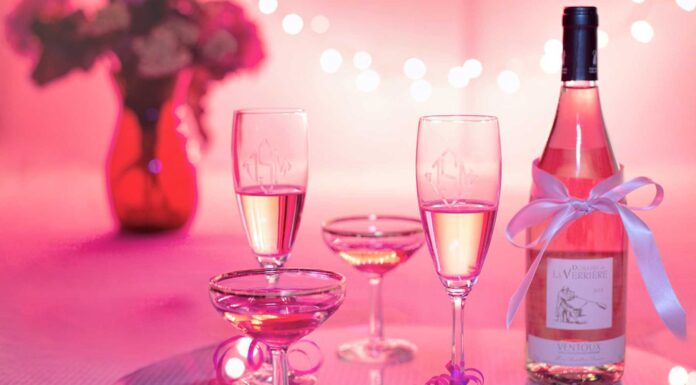 50 frases de bebida | Citas sobre líquidos frases de bebida