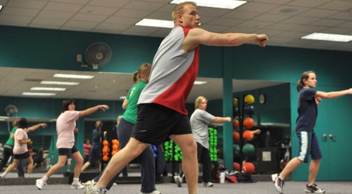 50 frases de educación física | Citas sobre la clase de deporte frases de educacion fisica