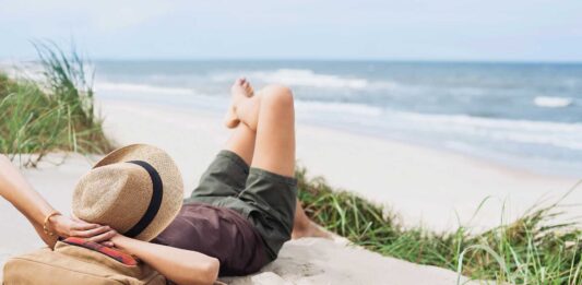 42 frases de feriado | Citas sobre días festivos frases de feriado
