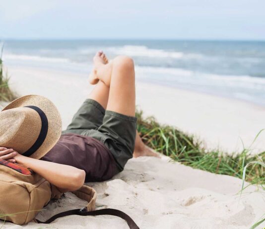 42 frases de feriado | Citas sobre días festivos frases de feriado