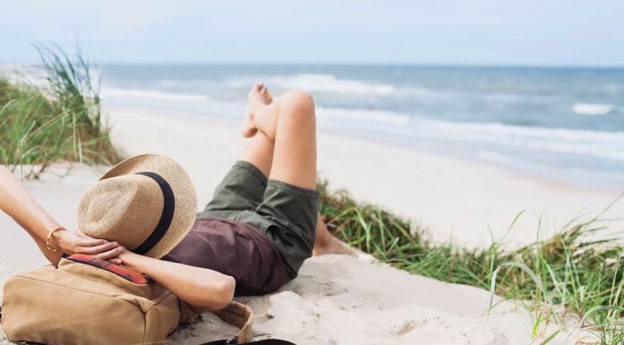 42 frases de feriado | Citas sobre días festivos frases de feriado