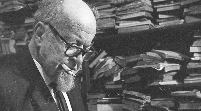 50 frases de León de Greiff | ¡Juego de palabras en la Literatura! frases de leon de greiff