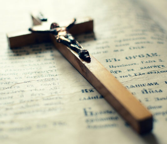 50 frases de Semana Santa | Citas de Dios y la Biblia frases de semana santa