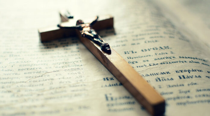 50 frases de Semana Santa | Citas de Dios y la Biblia frases de semana santa