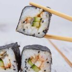 frases-de-sushi