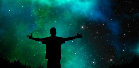 60 frases del infinito | Buscando comprender su inmensidad frases del infinito