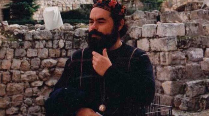 7 libros de Jacobo Grinberg | Gran científico mexicano Jacobo Grinberg Libros