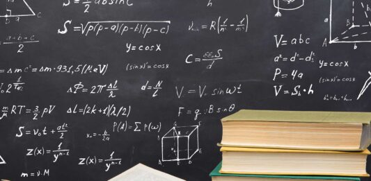 10 libros de física | Obras sobre las leyes físicas del universo libros de fisica