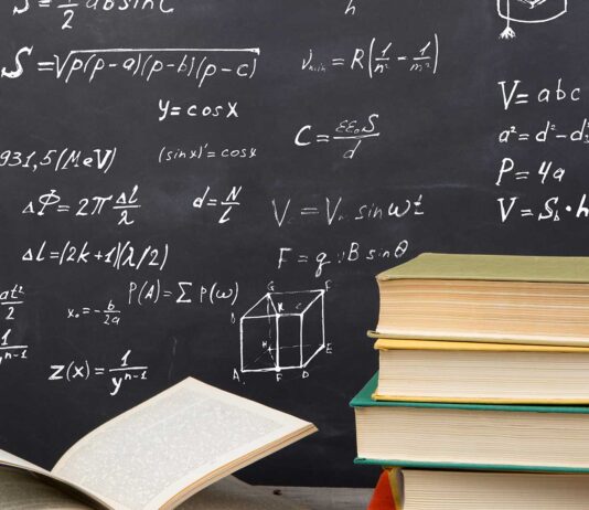 10 libros de física | Obras sobre las leyes físicas del universo libros de fisica