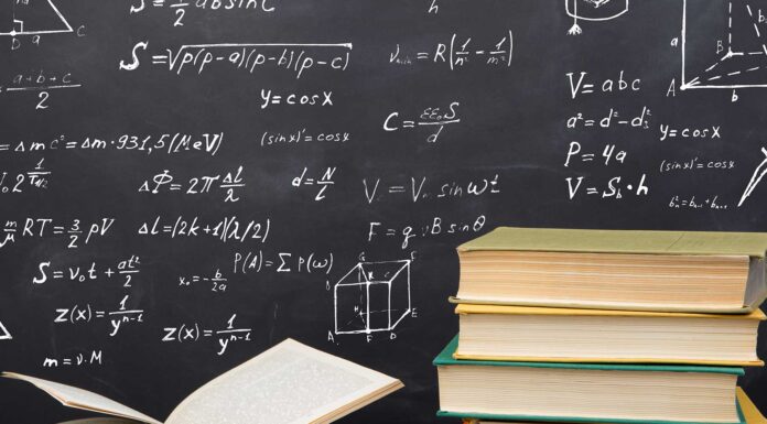 10 libros de física | Obras sobre las leyes físicas del universo libros de fisica