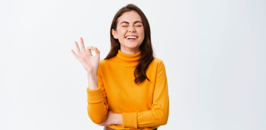 5 poemas divertidos | ¡Para todos los gustos! poemas divertidos para pasar un buen rato