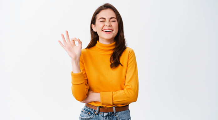 5 poemas divertidos | ¡Para todos los gustos! poemas divertidos para pasar un buen rato