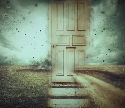 8 obras literarias del surrealismo | La corriente del subconsciente obras literarias del surrealismo