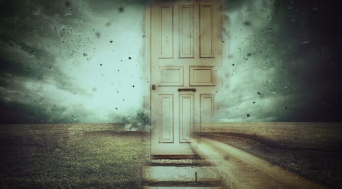 8 obras literarias del surrealismo | La corriente del subconsciente obras literarias del surrealismo