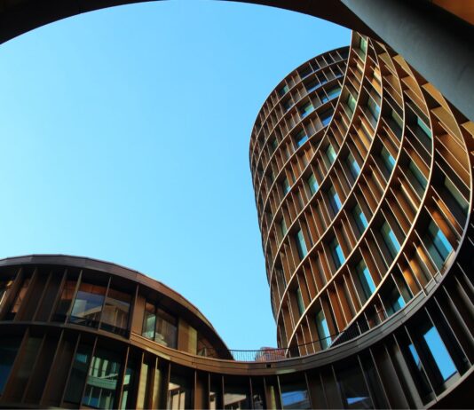8 frases de arquitectura y diseño frases de arquitectura y diseño