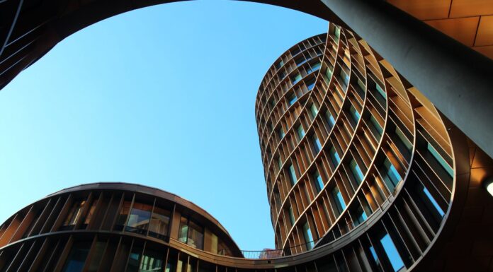 8 frases de arquitectura y diseño frases de arquitectura y diseño