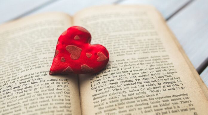 8 Libros de Triángulo Amoroso | Pasiones turbulentas libros de triángulo amoroso