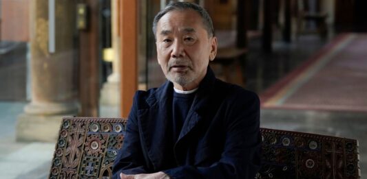 7 escritores japoneses | Explorando la literatura nipona escritores japoneses