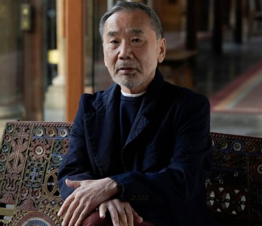 7 escritores japoneses | Explorando la literatura nipona escritores japoneses