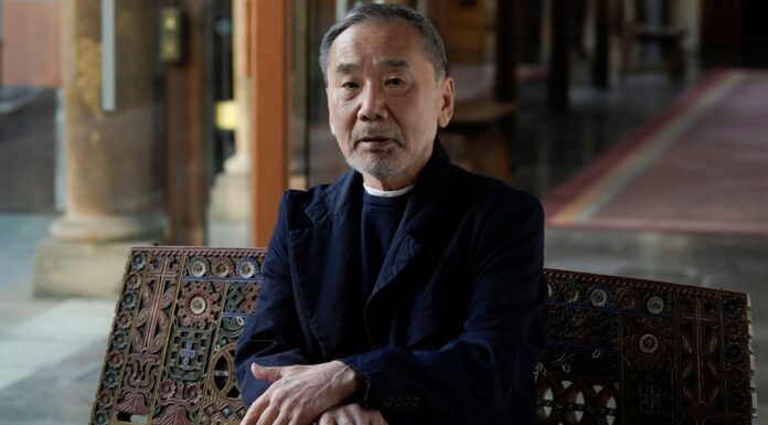 7 escritores japoneses | Explorando la literatura nipona escritores japoneses