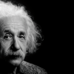 Libros de Albert Einstein